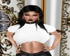 [KR] Tina Top