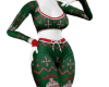 F Christmas Outfit 31