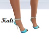 Amey Shoes