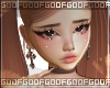 ゴ. aria auburn