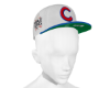 2016 CUBS | FITTED