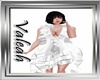 Elegant Party Dress