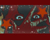 scary carrie !! <3