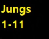 Jungs!
