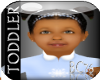 Tiona Toddler Winter 5