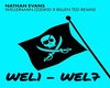 N. Evans - Wellerman rmx