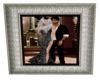 Custom Kiara Pic 1