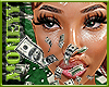 $ | angel