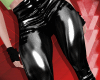 Metallic II Latex RL | V