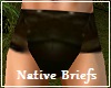Native Briefs