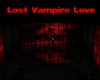 *LL* Lost Vampire Love