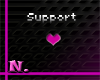 N | Support 1