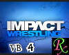 TNA Impact Themes Vol. 4