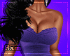 § ThiccXSweet | Purple
