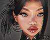 ✦ Yulma - Black