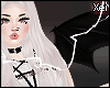 X| Black Wings