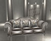 Royal Elegant Sofa