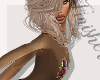 Izzie [ Avi ]