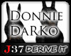 [J37] Donnie Darko