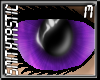 [ST] LG Purple Eye (M)