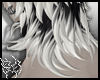 5C ADD ON BANGS HL