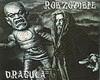 Rob Zombie - Dragula