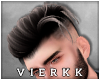 VK | Vierkk Hair .45