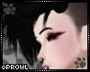 P| Dao Crow