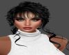 GR~Maruena bangs Jet