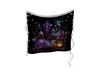 Mediocre Potion Banner