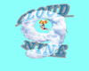 cloud 9