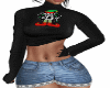 Christmas what the elf