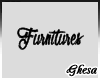 Drv Furnitures