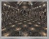 " Nostalgia  " Ballroom