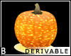 DRV Pumpkin Lit 2
