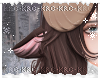 K| Lamby Ears Crucifix