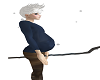 jack frost mpreg 9 month