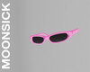 Thin Shades Pink