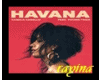 Camila Cabello - Havana