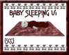 {SCC}Baby Sleeping V1