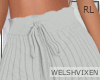 WV: Lounge Pants #2 RL