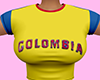 colombia