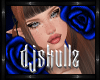 |♛| Emily- InkDip