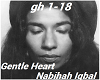Gentle Heart Nabihah