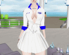 Mel - Req Clothes RCH F