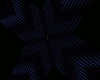 Woop001-013)