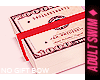 ♦. $50,000 Stack NoBow