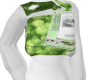 Garden Hoodie 46
