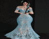 Dresses joy