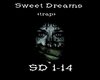 Sweet Dreams (trap)